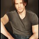 photo de Tom Pelphrey