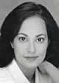 Salma Qarnain