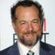 David Costabile