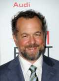 David Costabile