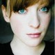 photo de Sarah Stern