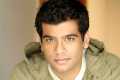 Sunkrish Bala