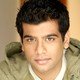 photo de Sunkrish Bala