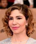 Carrie Brownstein