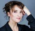 Alix Poisson