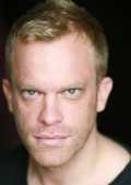 William Beck