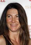 Eve Best