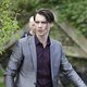 photo de Harry Lloyd
