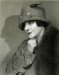 Elinor Glyn