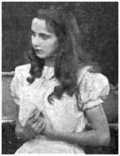Viola Savoy