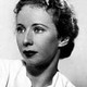 photo de Agnes de Mille