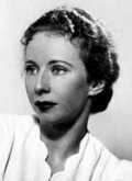 Agnes de Mille