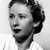 Agnes de Mille
