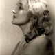 photo de Jeanne Eagels