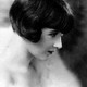 photo de Margaret Livingston