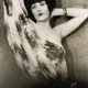 photo de Margaret Livingston