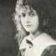 Gloria Hope