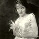 photo de Dorothy Dickson