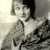 Dorothy Dickson