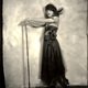 photo de Dorothy Dickson