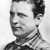 Fred Thomson