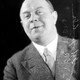 photo de Carl-Gunnar Wingård