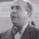 photo de Carl-Gunnar Wingård
