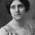 Hedwiga Reicher