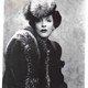 photo de Jane Cowl