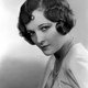 photo de Marian Nixon