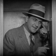 photo de Orville Caldwell