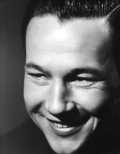 Teuvo Tulio