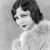 Josephine Norman