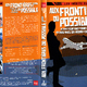 photo de la série Aux frontières du possible