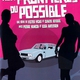 photo de la série Aux frontières du possible