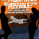 photo de la série Aux frontières du possible
