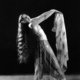 photo de Olive Ann Alcorn