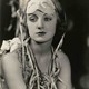 photo de Josephine Dunn