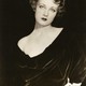 photo de Josephine Dunn