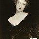 photo de Josephine Dunn