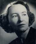 Dorothy Hughes