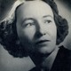 photo de Dorothy Hughes