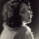photo de Audrey Ferris