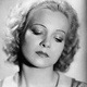 photo de Greta Granstedt
