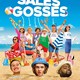 photo du film Sales gosses