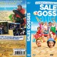 photo du film Sales gosses