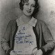 photo de Ruth Etting