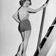 photo de Sari Maritza