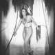 photo de Vivienne Segal