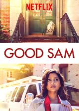 voir la fiche complète du film : Good sam